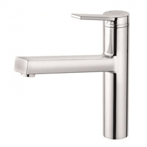 Cмеситель для кухни Kludi Zenta